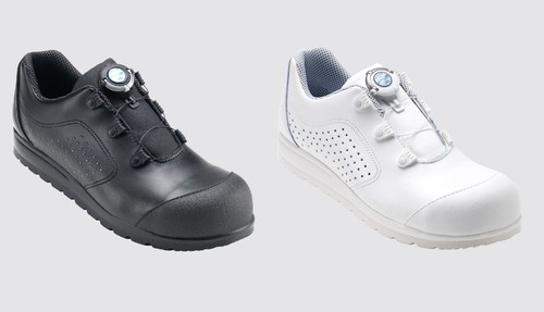 Chaussure travail - chaussure, de