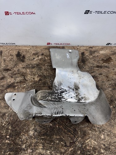 Bmw e36 3 2l 2253266 - m3, 3,0l