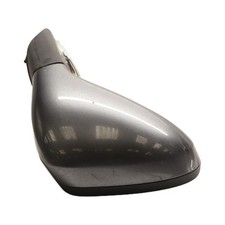 Retroviseur droit PEUGEOT 207
