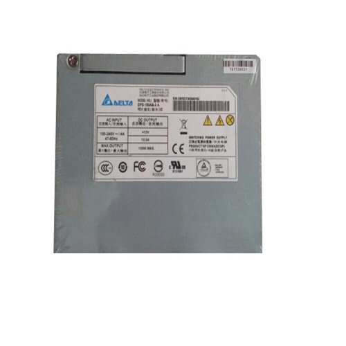 New box delta dps - delta, dps-150ab-3a