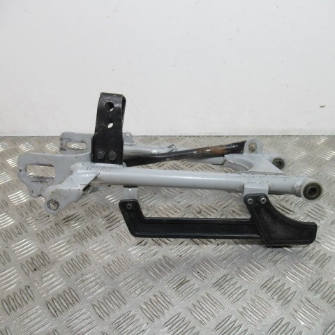 Bras oscillant yamaha - bras, rt
