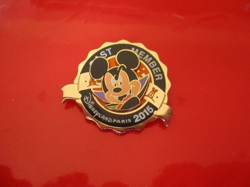 Pins disney cast - disney, member