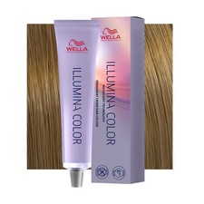 Wella Illumina Color 7/ Blond