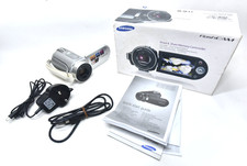Samsung smx f300sp - samsung, flashcam