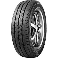 TORQUE Pneu 4 saisons 175/70 R 14 C TL 95/93S TQ7000 AS 6PR +S M+S 3PMSF