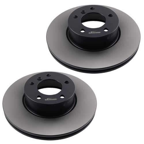 Disques frein avant for - disques,