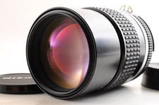 Téléobjectif Nikon AI-S