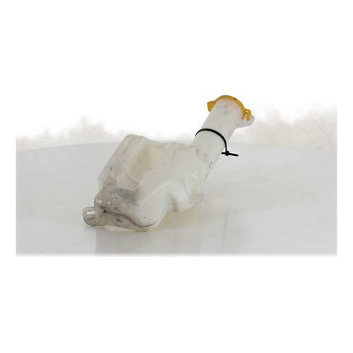 Bocal lave glace fiat - -, 500