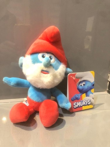 Peluche collection les - peluche,