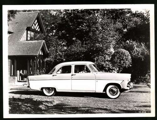 Photographie voiture ford - voiture,