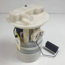 8200057324 jauge à carburant