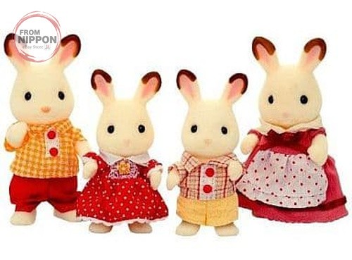 Ensemble figurines pour - ensemble,