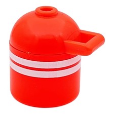 Playmobil bouée