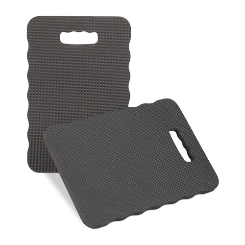Planche genoux tapis - , de