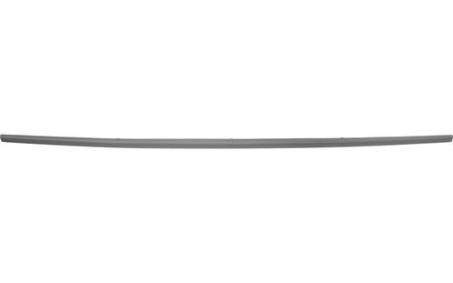Calandre volvo fh5 - fh5, bandes