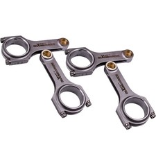 Bielles for Renault Clio