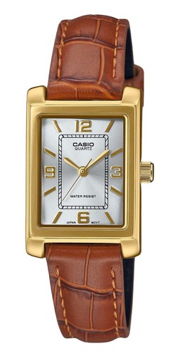 Montre casio standard quartz - casio,
