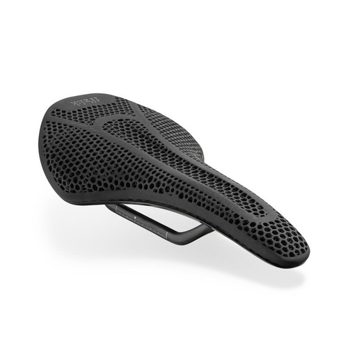 Selle fizik vento - selle, r1