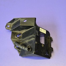 Ford Mustang Mach-E Autre