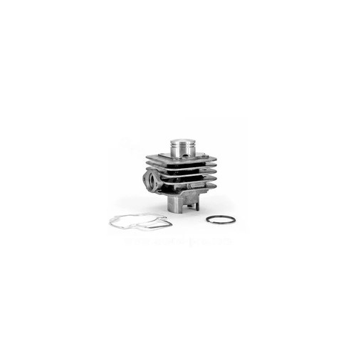 Cylindre piston piaggio - cylindre,