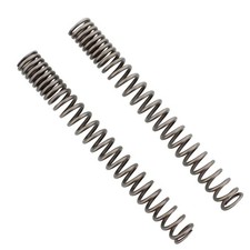 Ressorts Fourche Progressive