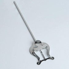 Saxophone Lyre Saxophone