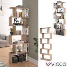 Vicco Cloison Levio 6