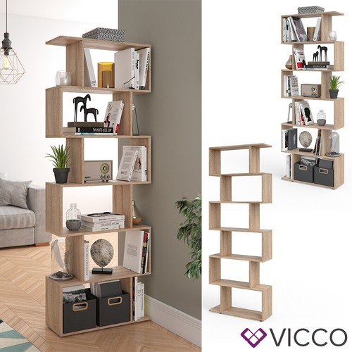 Vicco cloison levio - vicco, 6