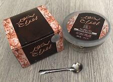 Encens Bakhoor Banafa For Oud Al Afrah Orientale Poudre Arabie saoudite