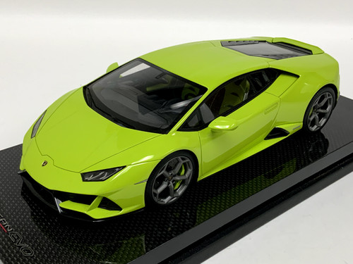 Collection lamborghini - collection,