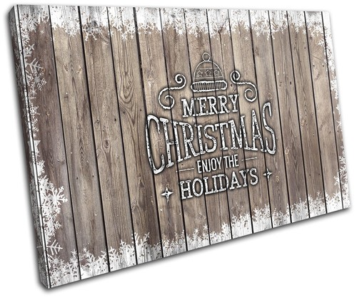 Christmas decoration wall - christmas,