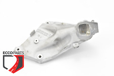 Support Moteur Silent Bloc A1772235300 MERCEDES W464 W463 W222 W205 W213 C63 AMG