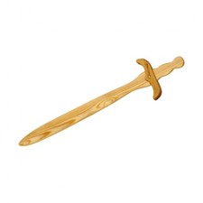 Schwert Grand Huilé 4926