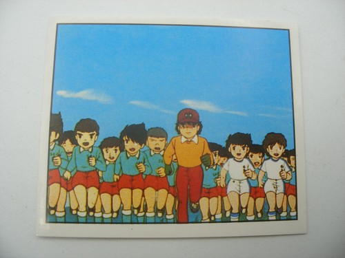 Stikers album figurine panini - stikers,