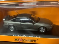 Minichamps 940045724 Opel