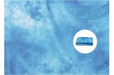 Fond Tissu Studio Photo Vidéo