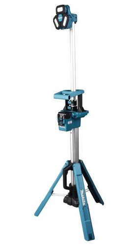 18v lxt sans 3 - 18v, tête