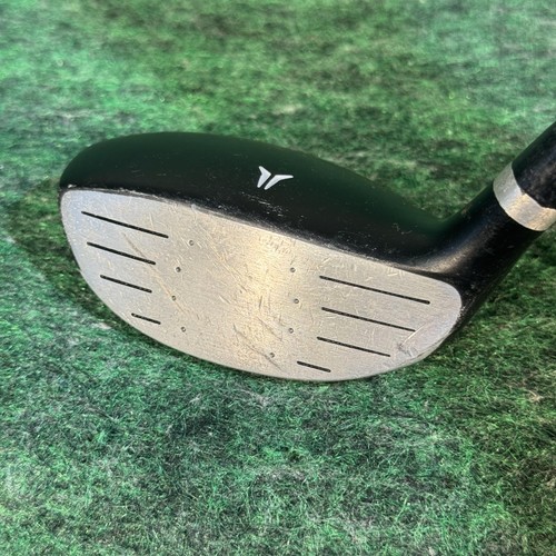 Wilson ultra hybrid - sl,