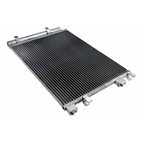 Condensateur climatisation - condensateur,