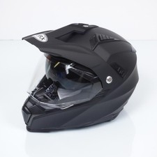 Casque cross enduro trail quad