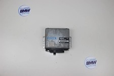 BMW calculateur moteur E30 Diesel Bosch 0281001063 ECU Unité de commande Modules