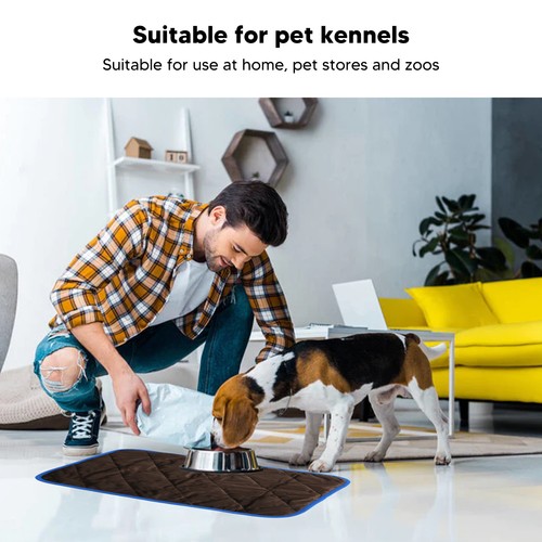 Tapis apprentissage la - tapis,