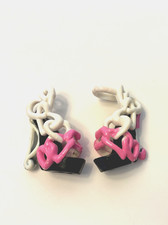 Monster High CA Cupid Sweet