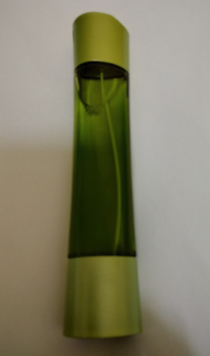 Neonatura eau parfum ml - eau,