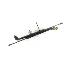 Paire verins coffre hayon