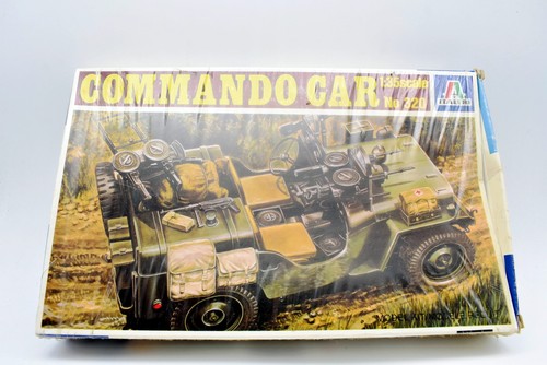 Miniature voiture jeep - miniature,