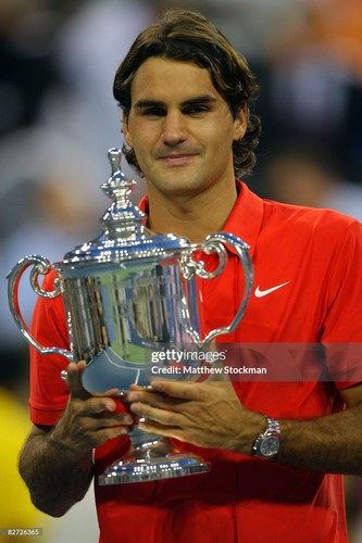 Short tennis nike roger - short,