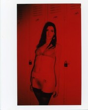 Original polaroid fujifilm - original,