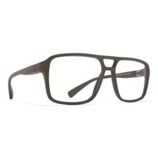 Lunettes de vue Mykita Mylon