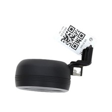 Compteur - Renault TWINGO II